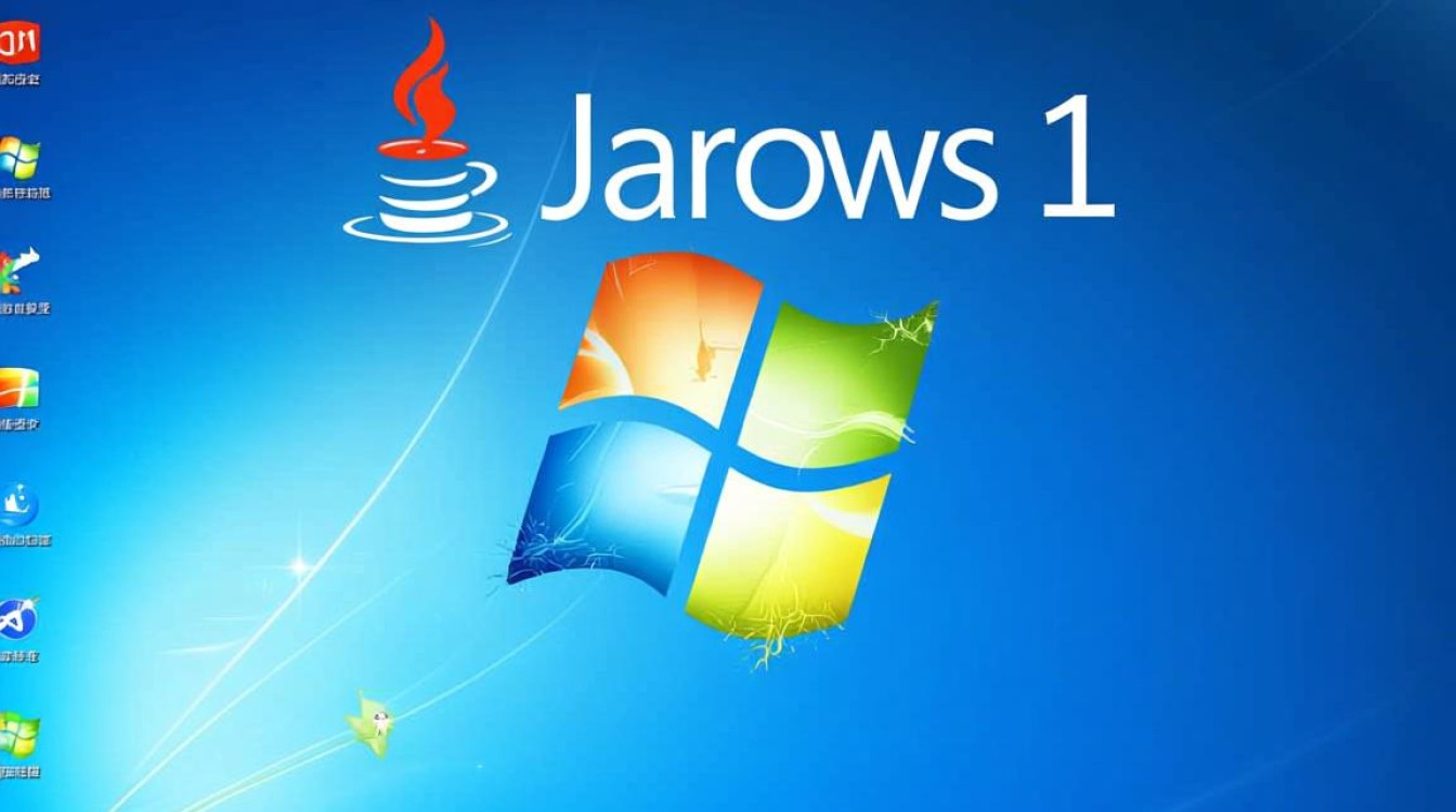 win8系统怎么下载java?详细步骤及注意事项分享-好主机测评网