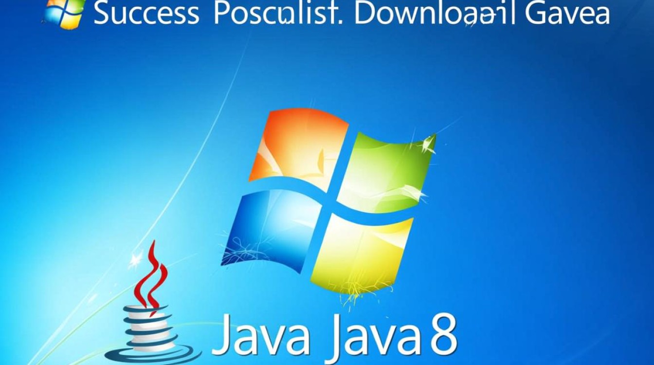 win8系统怎么下载java？详细步骤及注意事项分享