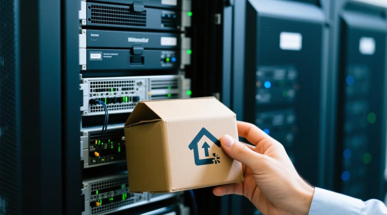 虚拟机怎么彻底移除不留残留?数据安全吗? 虚拟机怎么彻底移除不留残留?数据安全吗?