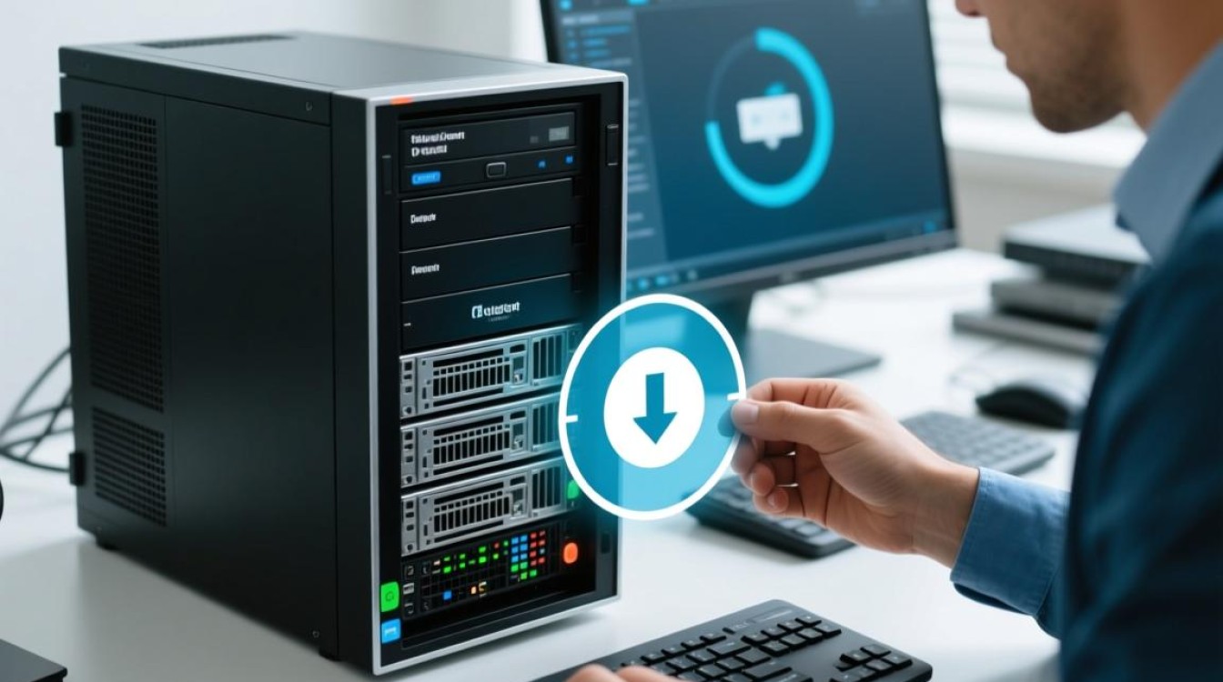 虚拟机怎么彻底移除不留残留?数据安全吗? 虚拟机怎么彻底移除不留残留?数据安全吗?
