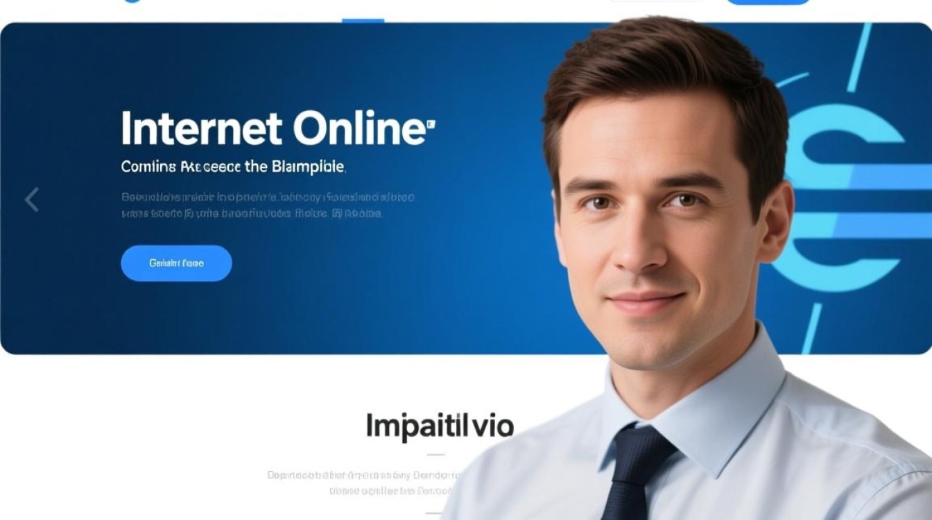 com域名比cn要好?新手建站到底该怎么选域名后缀?-好主机测评网