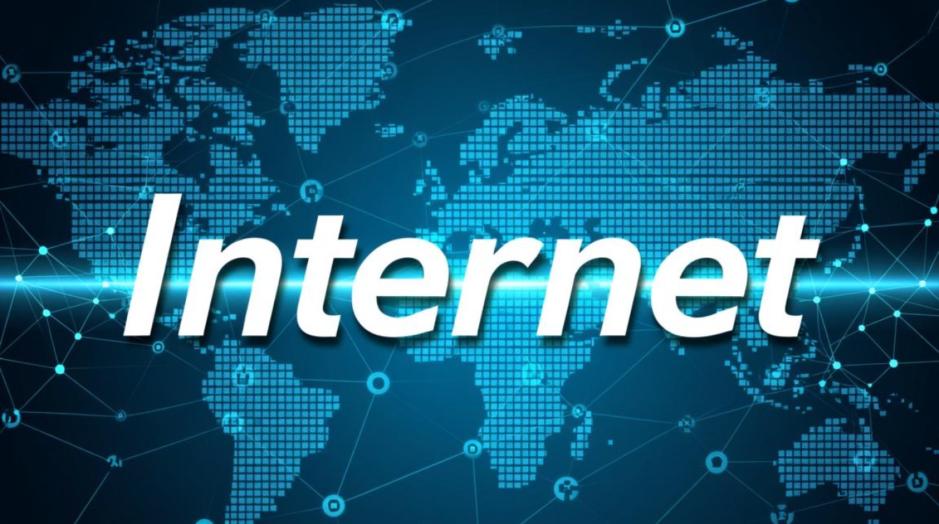 com域名比cn要好?新手建站到底该怎么选域名后缀? com域名比cn要好?新手建站到底该怎么选域名后缀?