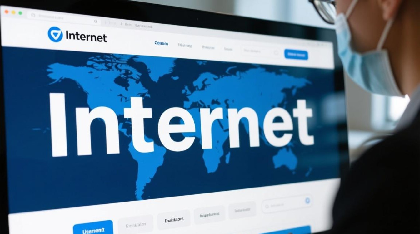 com域名比cn要好?新手建站到底该怎么选域名后缀? com域名比cn要好?新手建站到底该怎么选域名后缀?