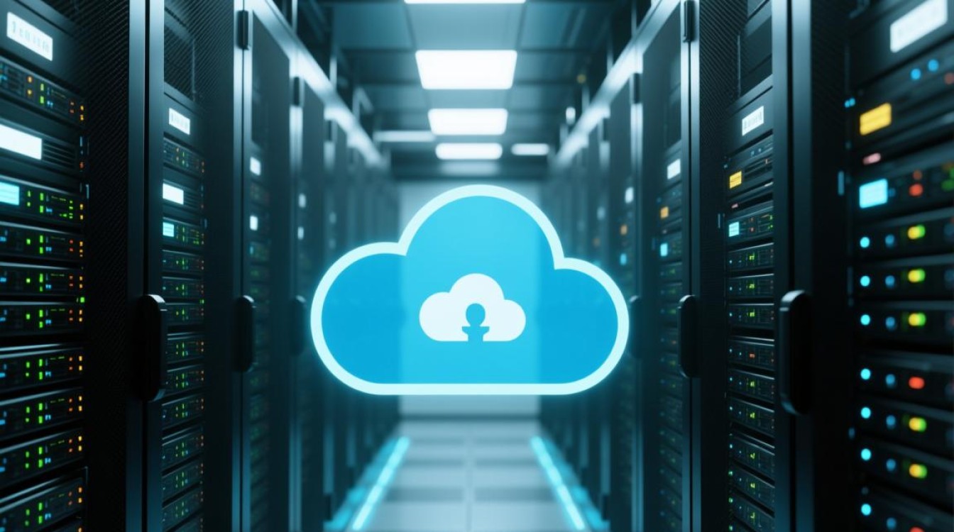 虚拟机索引功能是什么，如何优化提升虚拟机性能？