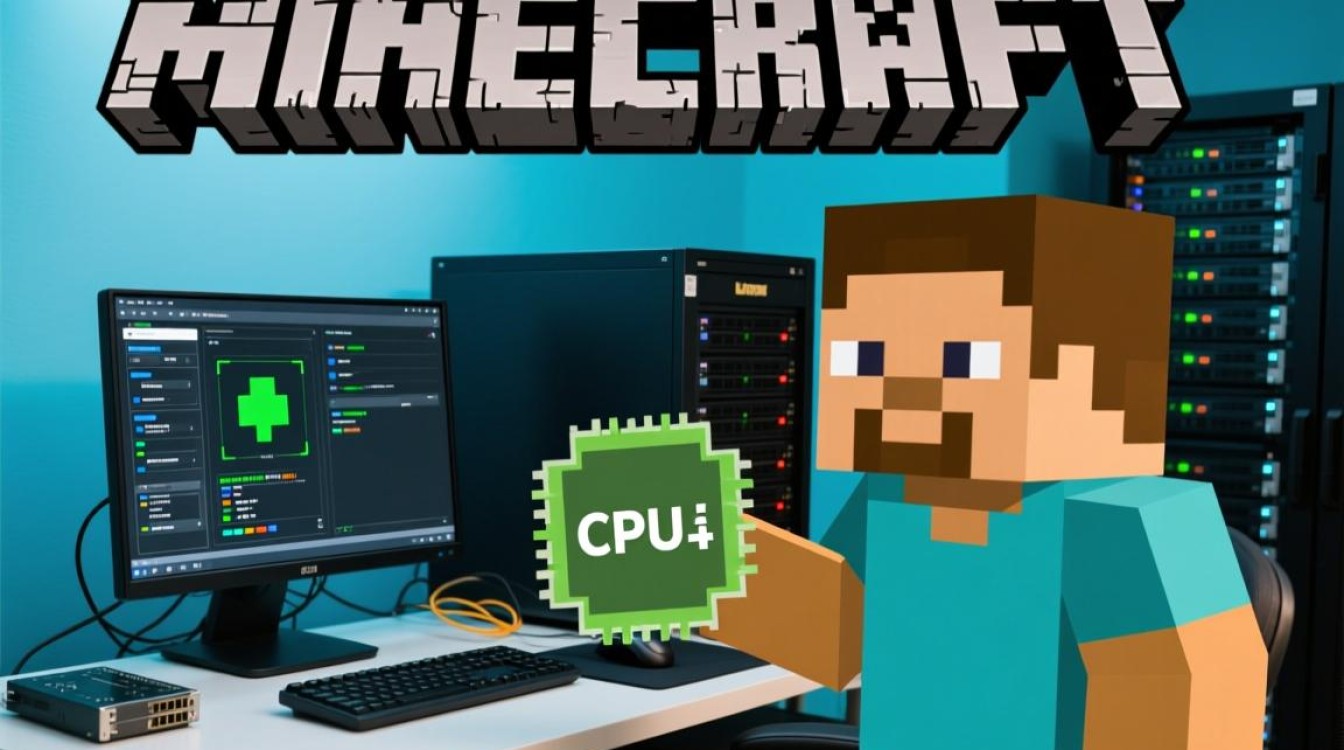 Minecraft Linux服务器怎么搭建?小白也能轻松上手吗? Minecraft Linux服务器怎么搭建?小白也能轻松上手吗?