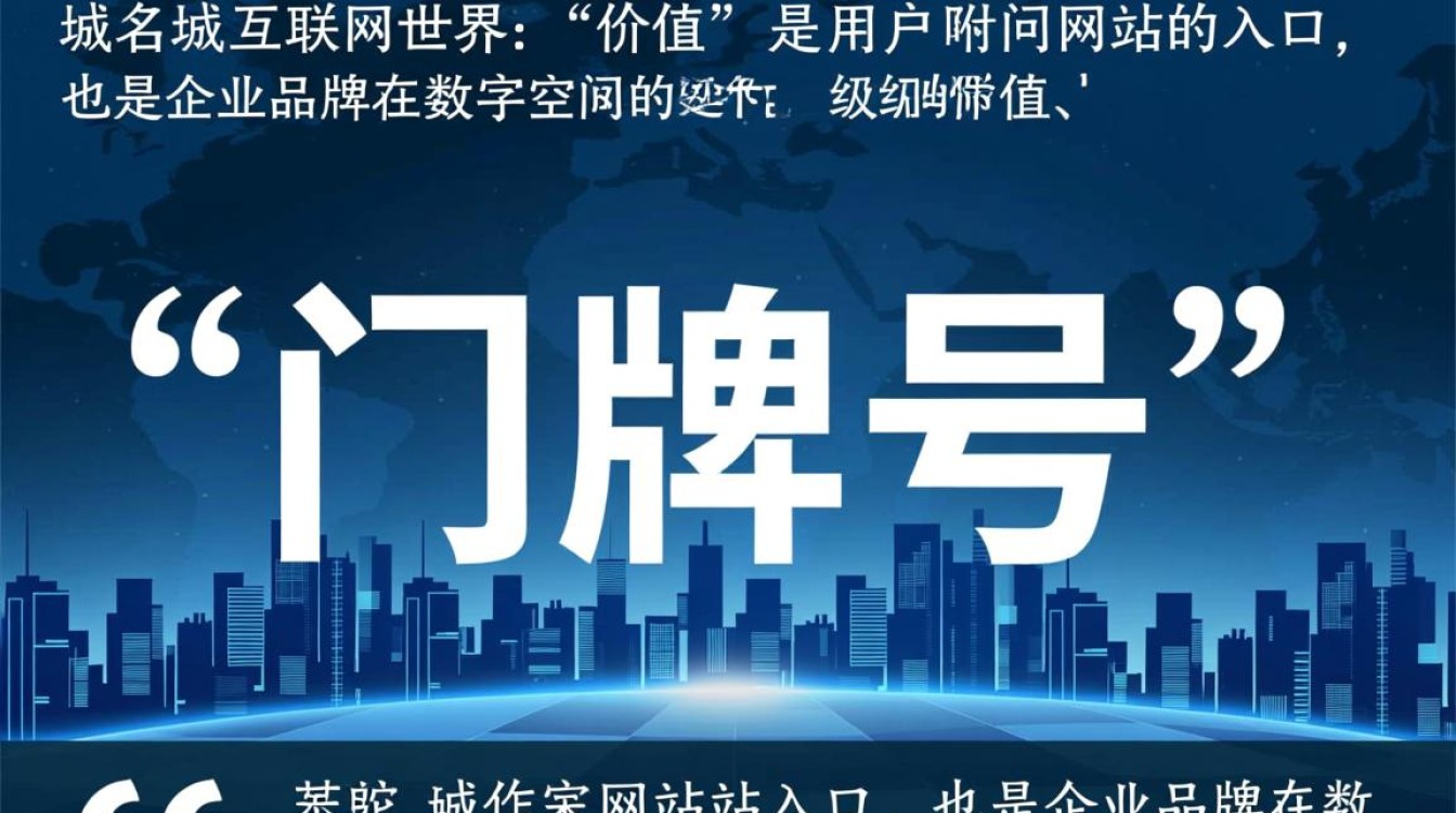 域名注册后怎么绑定网站并开始使用? 域名注册后怎么绑定网站并开始使用?