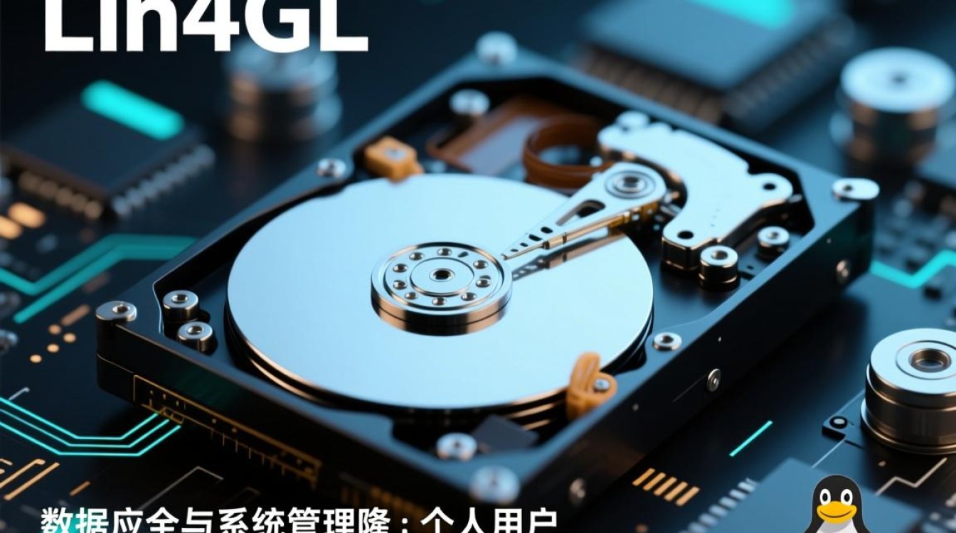 Linux G4L如何将整个硬盘完整克隆到U盘? Linux G4L如何将整个硬盘完整克隆到U盘?