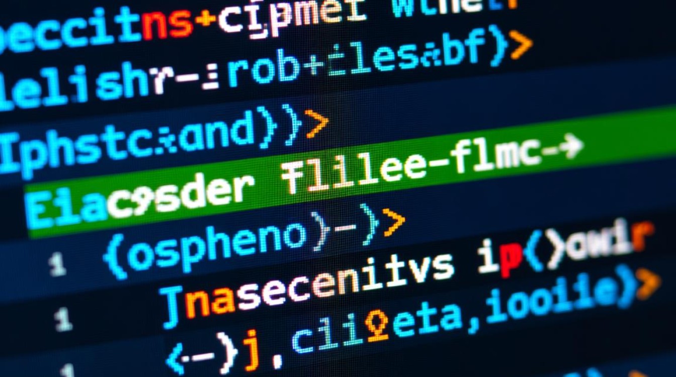 Java如何获取文件全路径中的文件名?-好主机测评网
