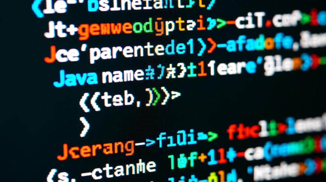 Java如何获取文件全路径中的文件名? Java如何获取文件全路径中的文件名?