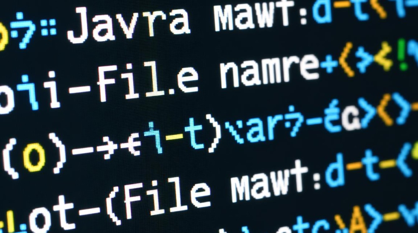 Java如何获取文件全路径中的文件名? Java如何获取文件全路径中的文件名?