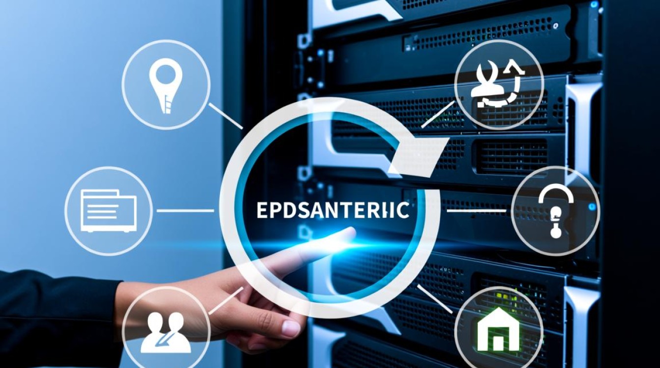 服务器自动重启是什么原因导致的?如何解决?-好主机测评网