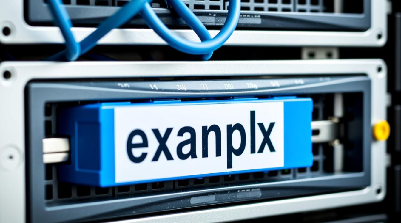 懒懒cms域名解析教程，如何正确配置解析到服务器？-好主机测评网