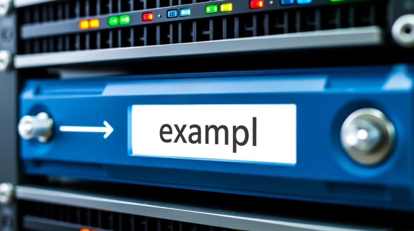 懒懒cms域名解析教程,如何正确配置解析到服务器? 懒懒cms域名解析教程,如何正确配置解析到服务器?