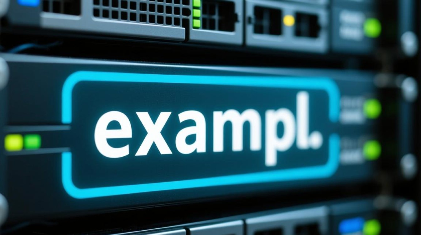 懒懒cms域名解析教程,如何正确配置解析到服务器? 懒懒cms域名解析教程,如何正确配置解析到服务器?