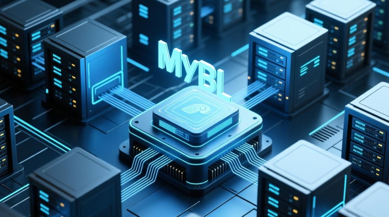 分布式MySQL集群如何实现高可用与读写分离? 分布式MySQL集群如何实现高可用与读写分离?