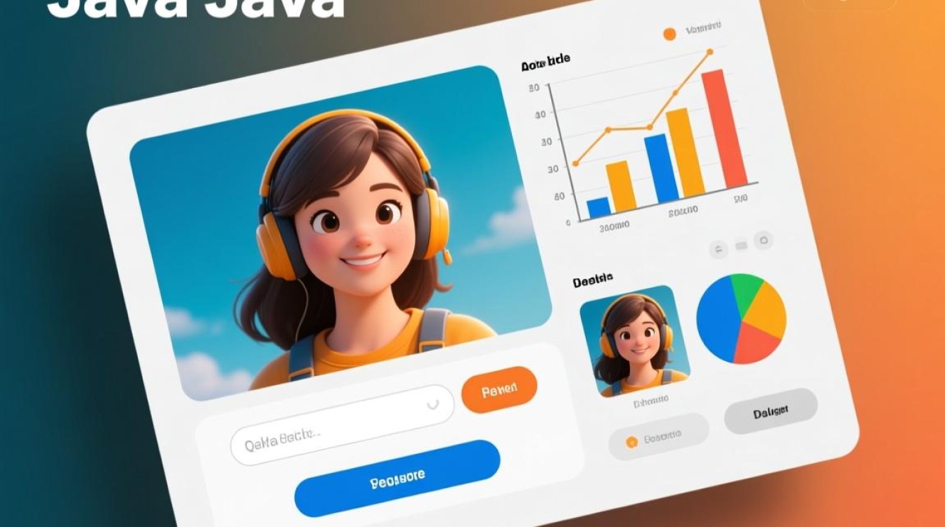 Java如何实现图片生成?代码示例与步骤解析-好主机测评网