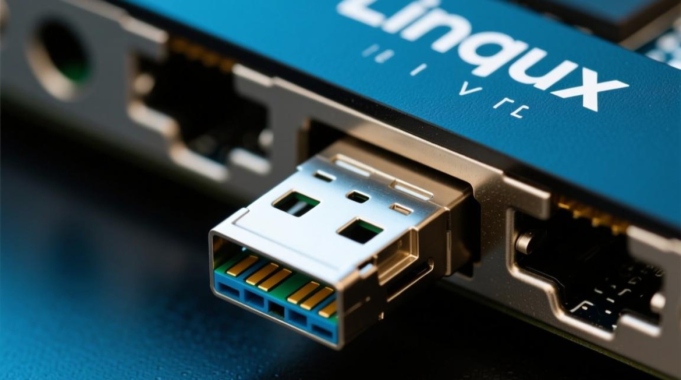 Linux系统下网卡驱动安装步骤详解?-好主机测评网