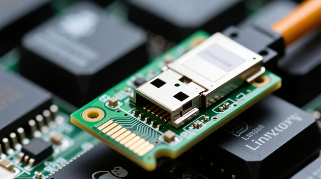 Linux系统下网卡驱动安装步骤详解? Linux系统下网卡驱动安装步骤详解?