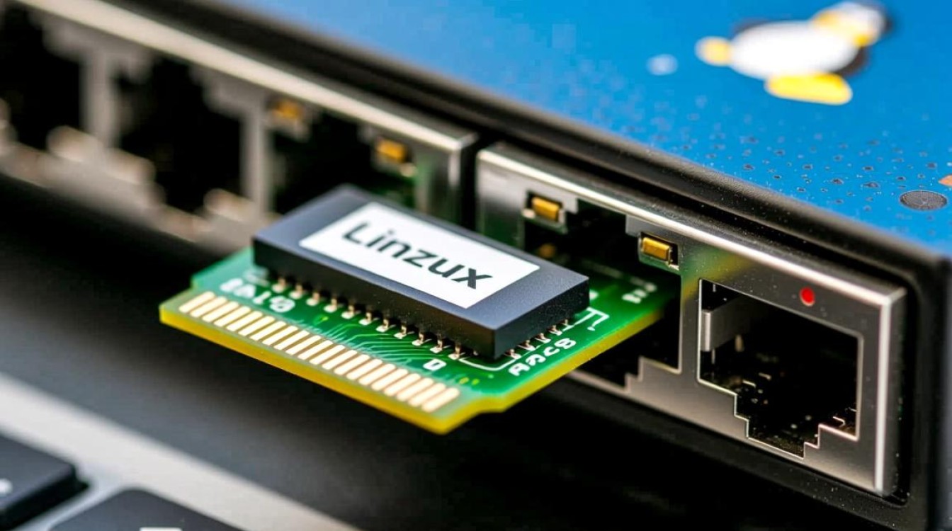 Linux系统下网卡驱动安装步骤详解? Linux系统下网卡驱动安装步骤详解?