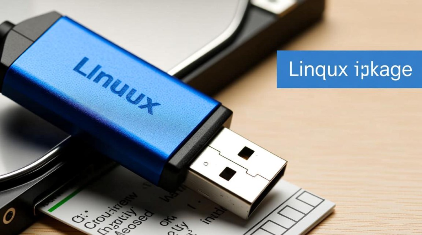 Linux刻录U盘工具哪个好用且操作简单? Linux刻录U盘工具哪个好用且操作简单?