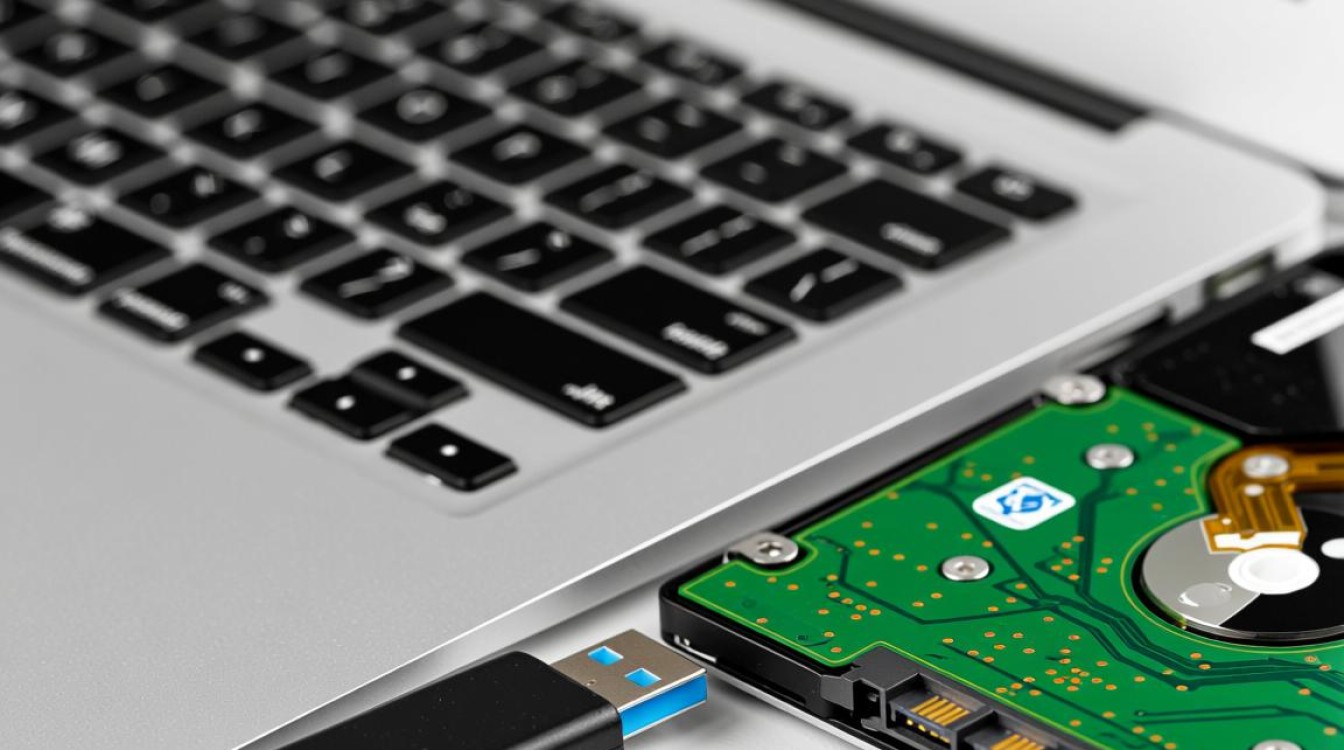 Linux刻录U盘工具哪个好用且操作简单?-好主机测评网