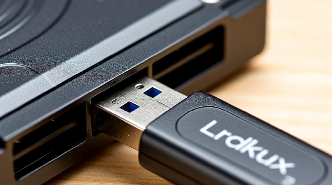 Linux刻录U盘工具哪个好用且操作简单? Linux刻录U盘工具哪个好用且操作简单?