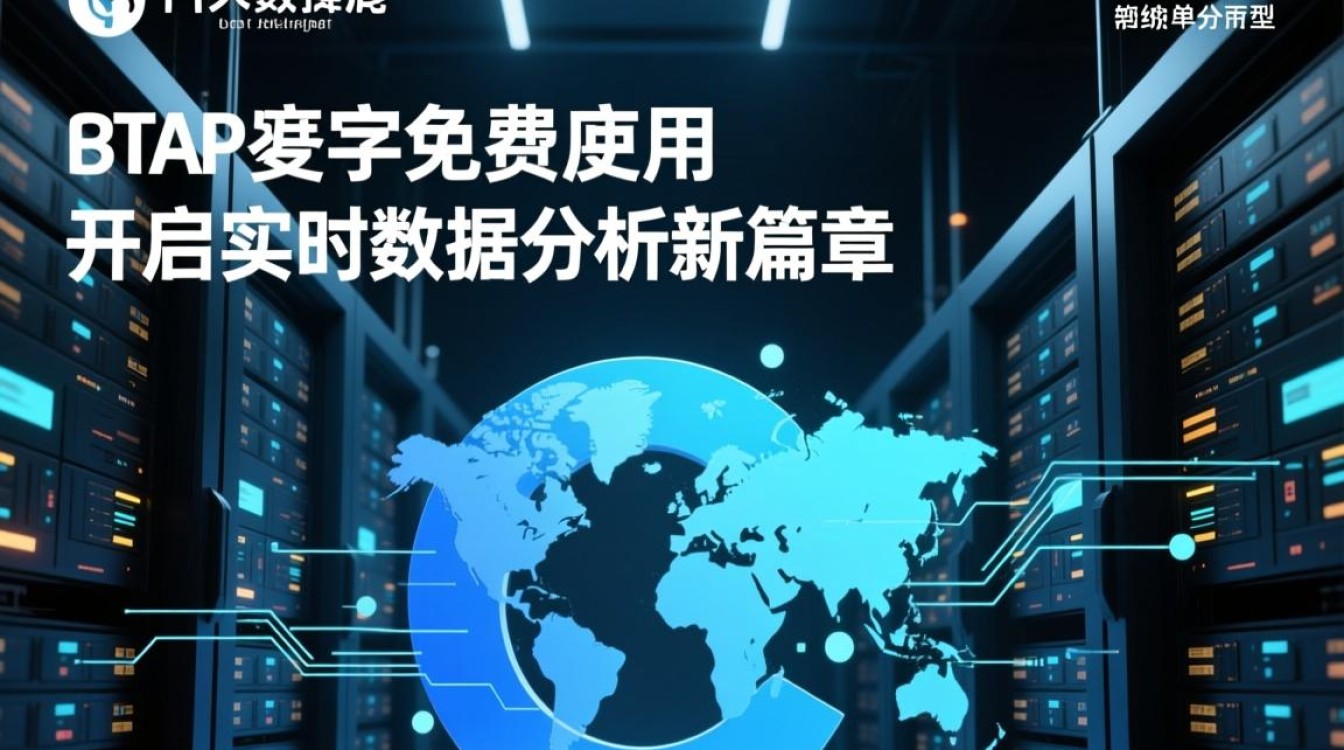 分布式HTAP数据库免费试用,有哪些功能与限制? 分布式HTAP数据库免费试用,有哪些功能与限制?