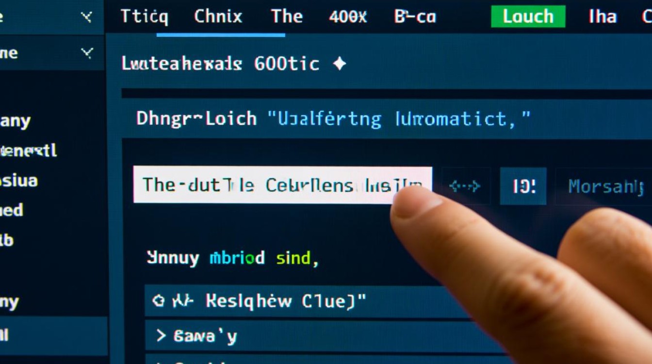 Linux关机时如何确保指定脚本被执行?-好主机测评网