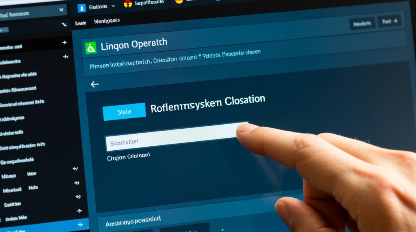 Linux关机时如何确保指定脚本被执行? Linux关机时如何确保指定脚本被执行?