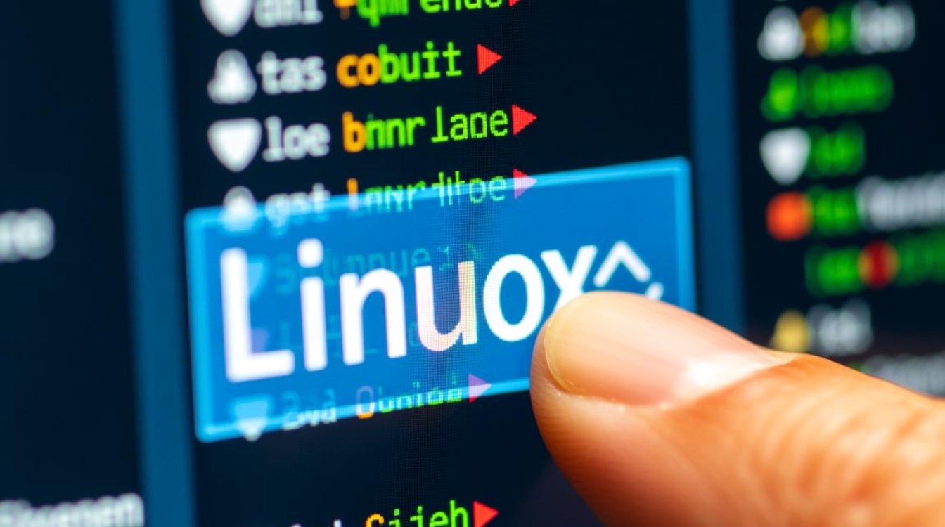 Linux关机时如何确保指定脚本被执行? Linux关机时如何确保指定脚本被执行?