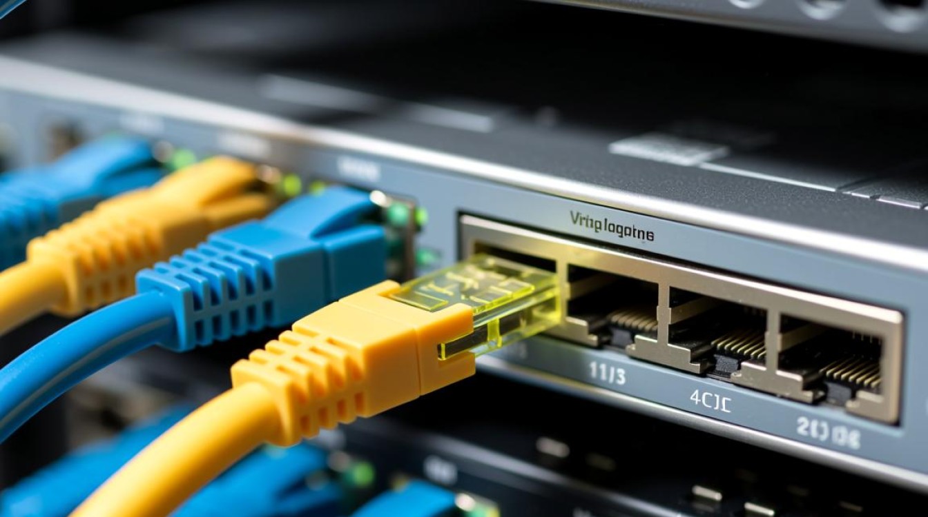 虚拟机共享mac地址如何配置?实现方法有哪些? 虚拟机共享mac地址如何配置?实现方法有哪些?