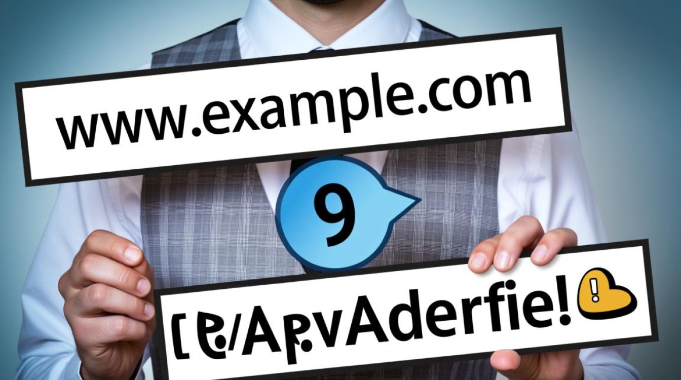 如何测试域名解析是否生效?详细步骤与方法解析-好主机测评网