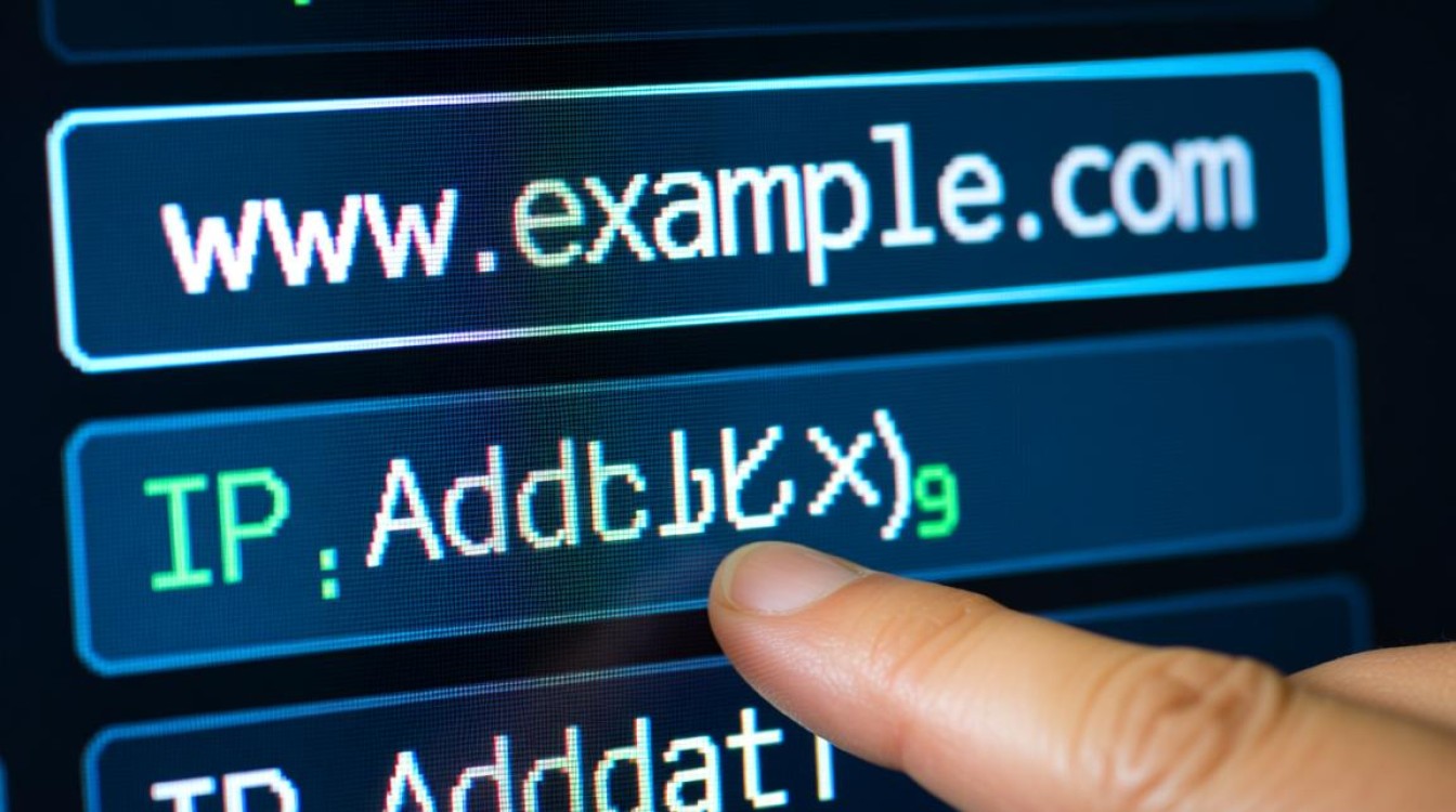 如何测试域名解析是否生效?详细步骤与方法解析 如何测试域名解析是否生效?详细步骤与方法解析