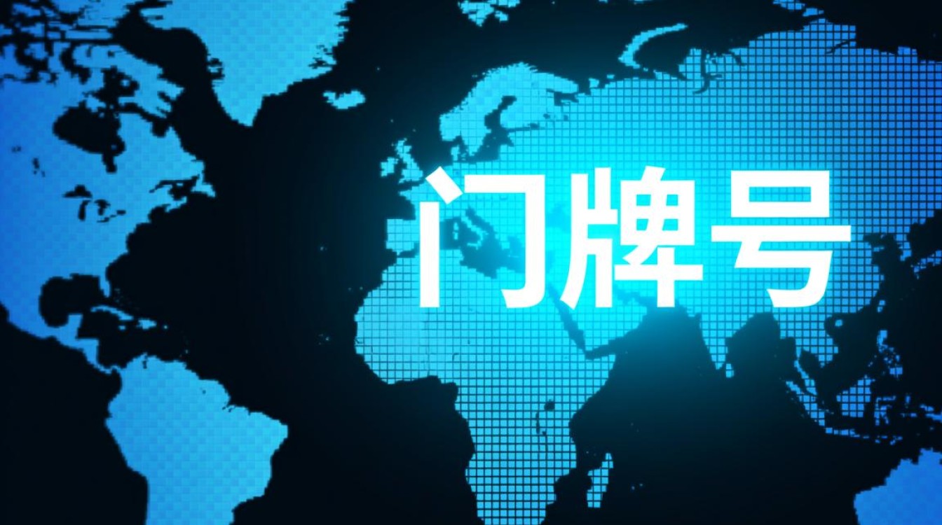 微信不封的域名有哪些?怎么找微信不封的域名?-好主机测评网