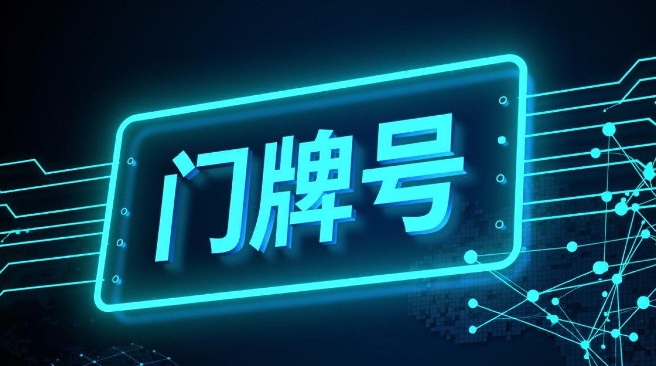 微信不封的域名有哪些?怎么找微信不封的域名? 微信不封的域名有哪些?怎么找微信不封的域名?