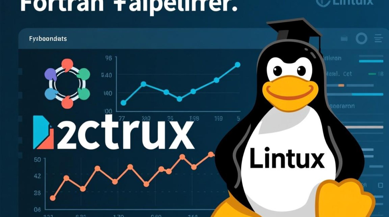 Linux fortran编译器如何选择与安装? Linux fortran编译器如何选择与安装?