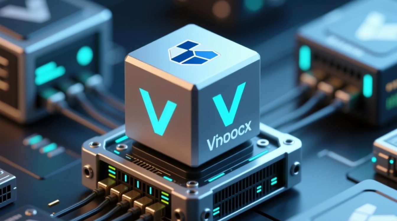 最小虚拟机vbox怎么创建与优化?-好主机测评网