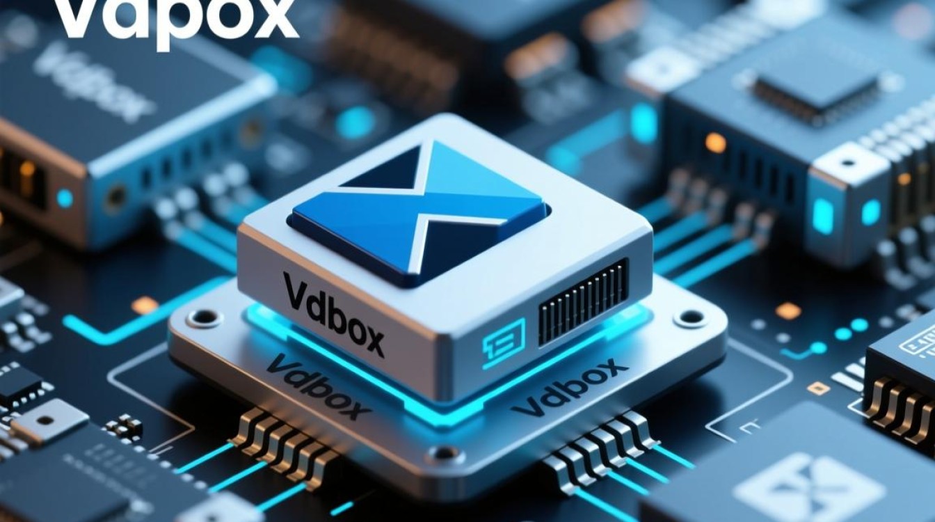 最小虚拟机vbox怎么创建与优化? 最小虚拟机vbox怎么创建与优化?