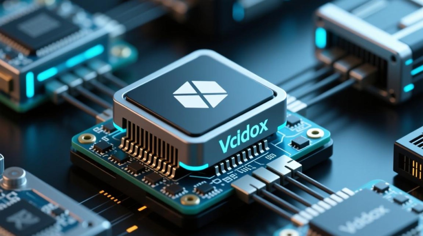 最小虚拟机vbox怎么创建与优化? 最小虚拟机vbox怎么创建与优化?