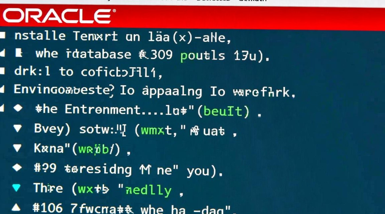 Linux 32位系统安装Oracle 11g报错怎么办? Linux 32位系统安装Oracle 11g报错怎么办?