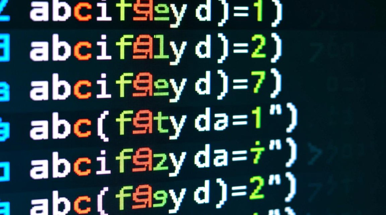 abc升序java编程怎么实现？数组、集合排序方法详解-好主机测评网
