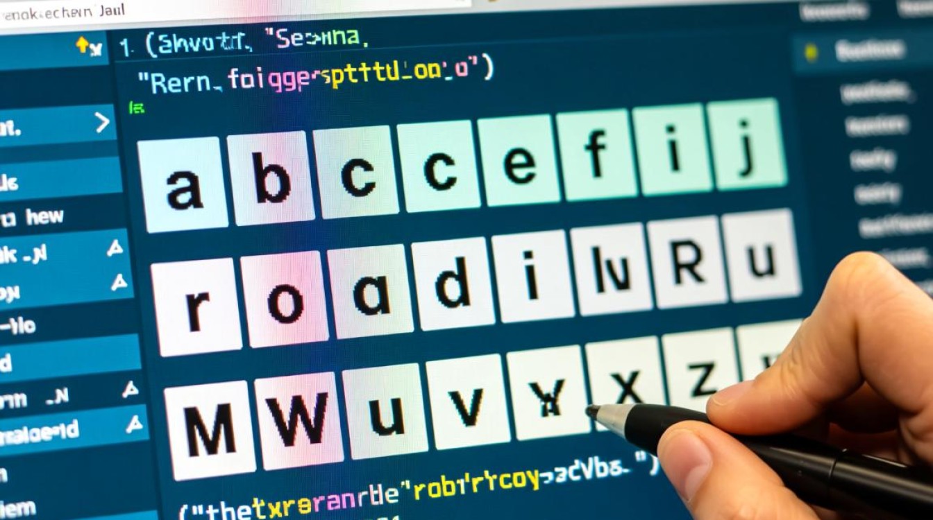 abc升序java编程怎么实现?数组、集合排序方法详解 abc升序java编程怎么实现?数组、集合排序方法详解