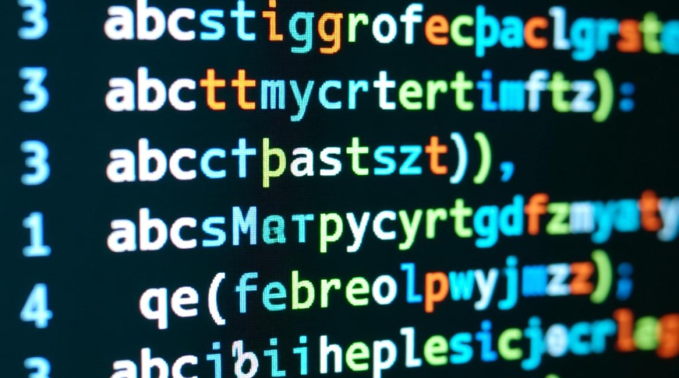 abc升序java编程怎么实现?数组、集合排序方法详解 abc升序java编程怎么实现?数组、集合排序方法详解