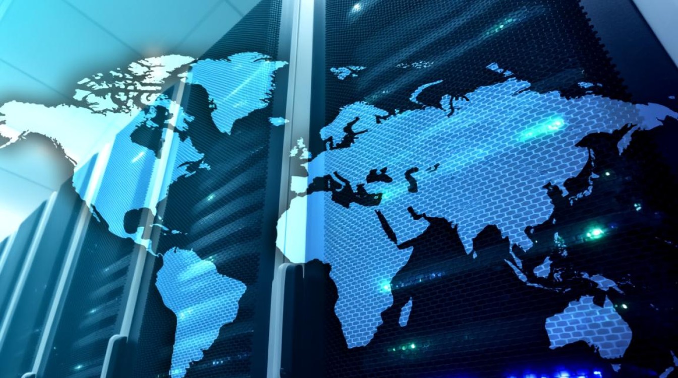 服务器能配置数据库吗?需要哪些具体步骤和条件? 服务器能配置数据库吗?需要哪些具体步骤和条件?