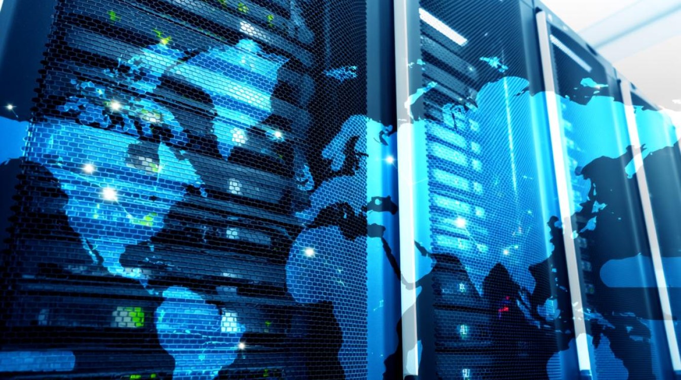 服务器能配置数据库吗?需要哪些具体步骤和条件? 服务器能配置数据库吗?需要哪些具体步骤和条件?