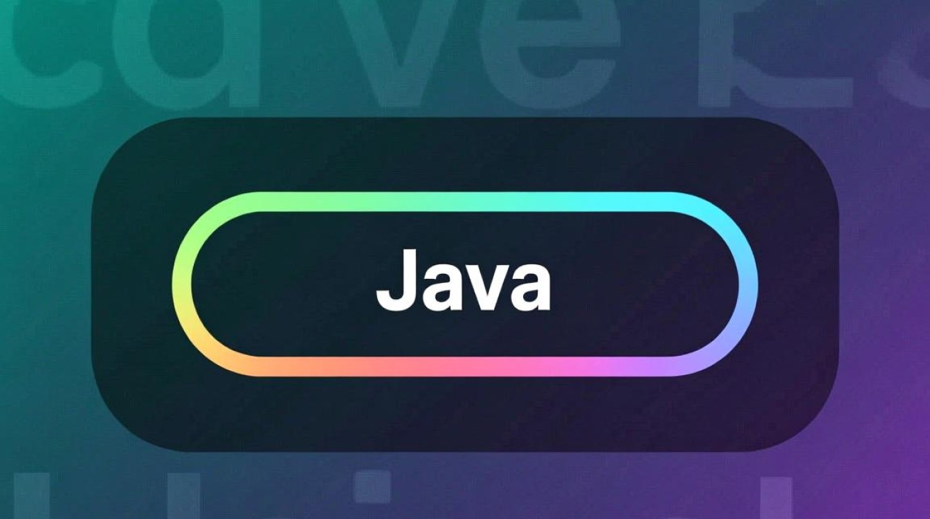 Java按钮边框颜色代码怎么写?自定义边框颜色方法是什么?-好主机测评网