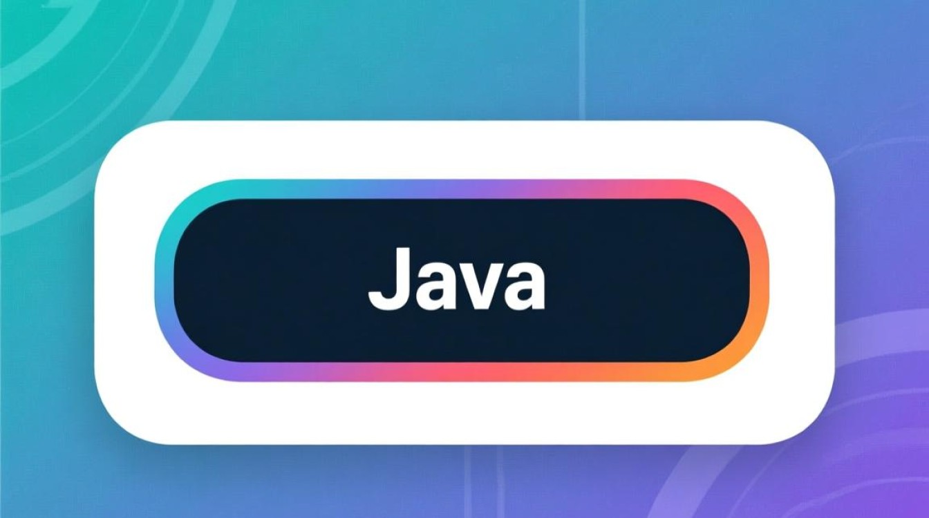 Java按钮边框颜色代码怎么写?自定义边框颜色方法是什么? Java按钮边框颜色代码怎么写?自定义边框颜色方法是什么?