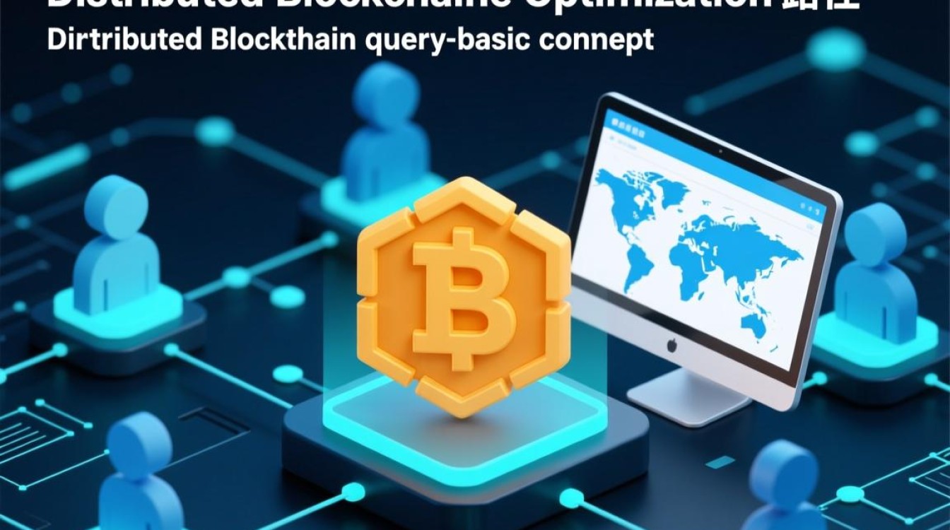 分布式区块链查询如何高效实现跨链数据检索与验证? 分布式区块链查询如何高效实现跨链数据检索与验证?