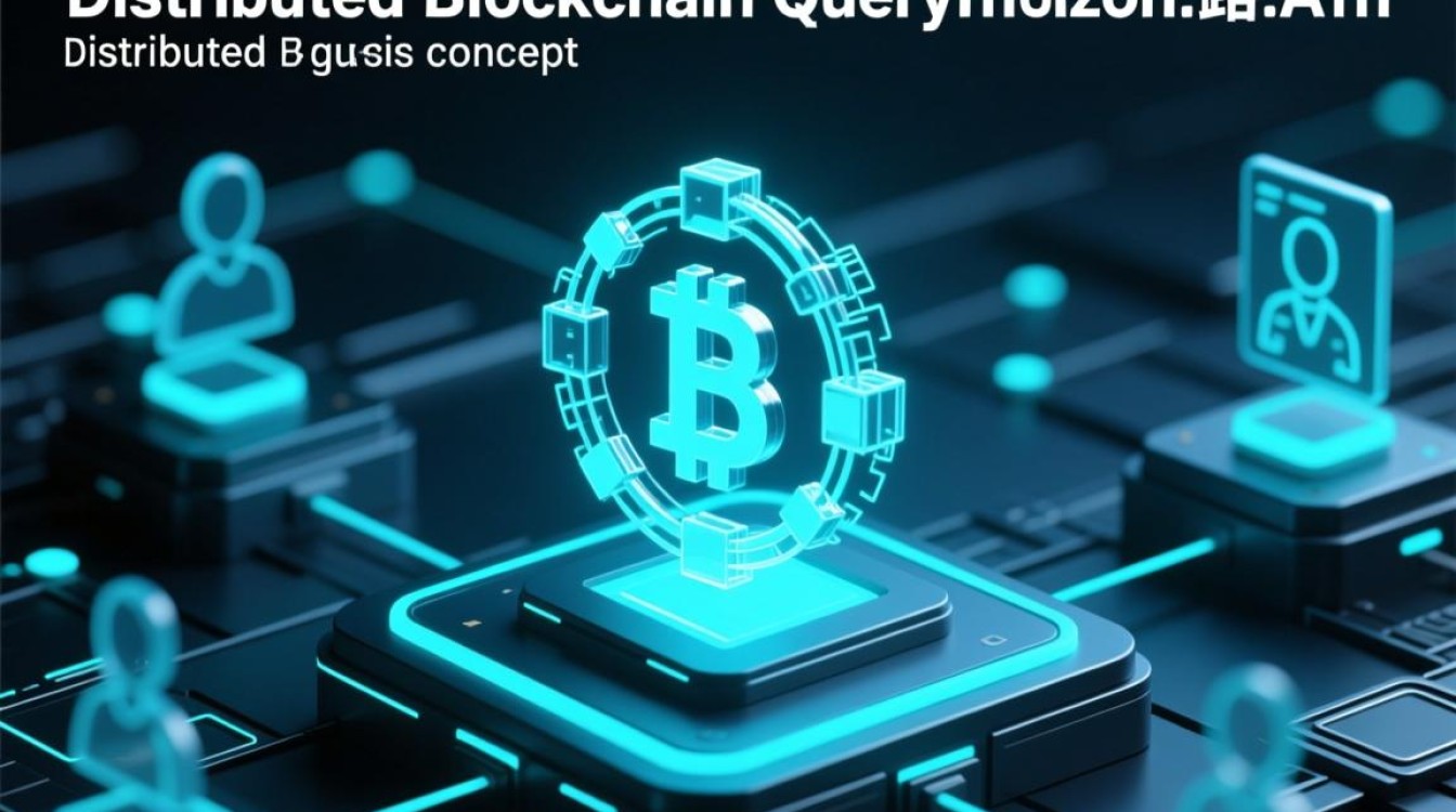 分布式区块链查询如何高效实现跨链数据检索与验证? 分布式区块链查询如何高效实现跨链数据检索与验证?