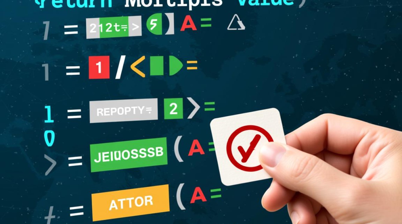 Java方法如何同时返回多个值?实用技巧有哪些? Java方法如何同时返回多个值?实用技巧有哪些?